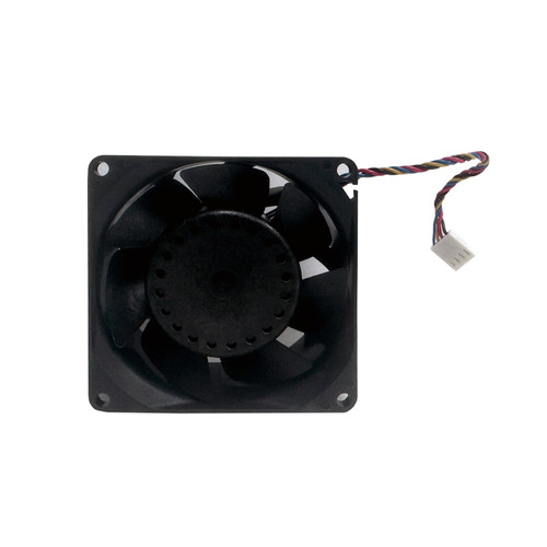 Supermicro FAN-0136L4 Fan Supermicro FAN-0136L4 Fan