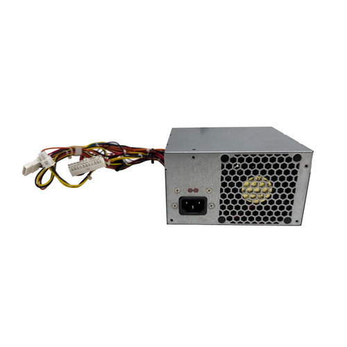 LENOVO 45J9436 ThinkCentre M58P 280W Power Supply 45J9438