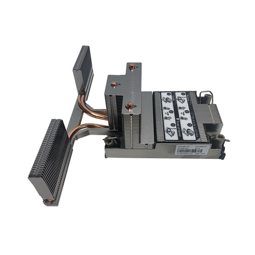HPE P49957-001 DL380 DL560 Gen11 High Perf. Heatsink P43512-001 P43511-001