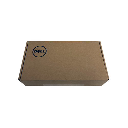 Dell 70NPH 800W DC Power Supply Kit w/Adapter