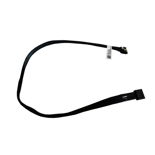 Dell G5KWM PowerEdge R740XD CTRL to BP 27.5" Cable