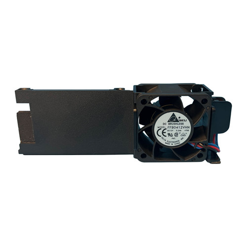 Dell Poweredge 650 Fan FFB0412VHN