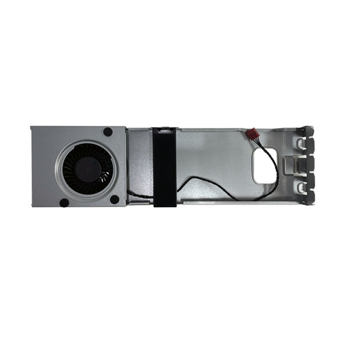 HPe M30604-001  Z2G5 SPS-Fan PCIe Holder M41320-001