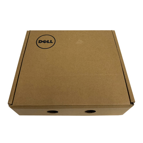 Dell 6WPDX Precision T7920 Rear Drive Cage Assembly