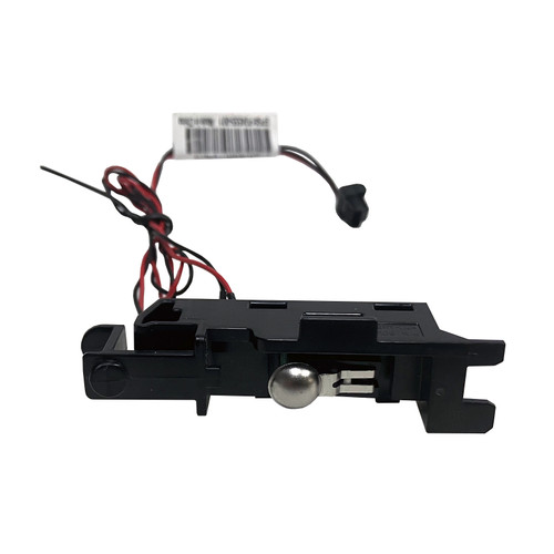 HPe P24555-001 Gen10 Plus Intrusion Detection KIt P14604-B21 P14127-001 HPe P24555-001 Gen10 Plus Intrusion Detection KIt P14604-B21 P14127-001