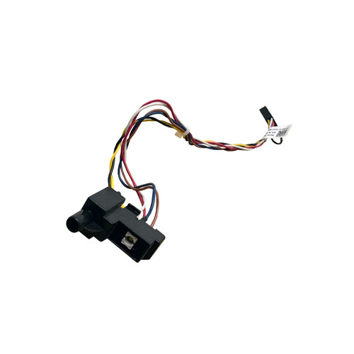 Dell R5JTC Vostro 270 Power Button Assembly
