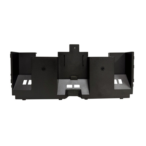 Dell F3T88 PowerEdge R7525 Standard Cooling Shroud