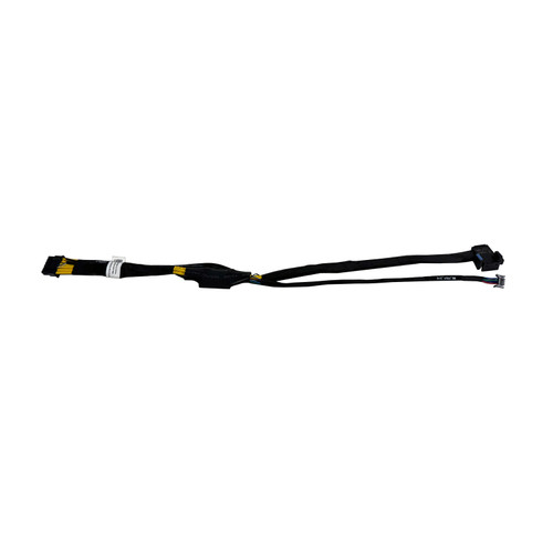 Dell 5YTNN PowerEdge R760 MB_PSU1_SIG to MB_PS1-PWR_B to 12 Pin GPU Power Cable Dell 5YTNN PowerEdge R760 MB_PSU1_SIG to MB_PS1-PWR_B to 12 Pin GPU Power Cable