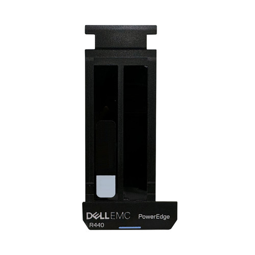 Dell CYNFC PowerEdge R440 Luggage Tag Dell CYNFC PowerEdge R440 Luggage Tag