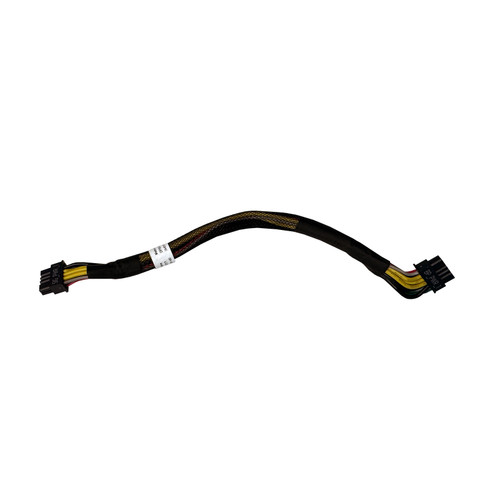Dell 01XY1 PowerEdge R450 PIB to BP_PWR_1 Cable