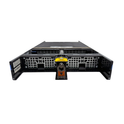 EMC 110-201-014B-02 VNX7600 Storage Processor 2.2Ghz No Ram No Fans