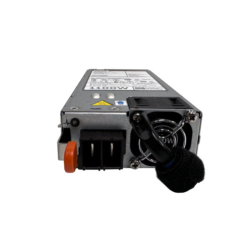 Dell D4NX6 1100W DC Power Supply E1100D-S0 AA27120L RAF