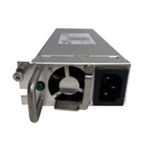  HPe C7496B  240w Power Supply and fan kit TA5300 C7496A