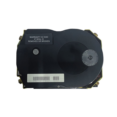 HP 70-28814-01 Alpha Digital 2GB Hard Drive RF73-EA