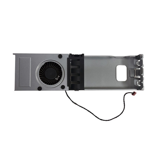 HPe L97056-001 Z2G5 SPS-Fan PCIe Holder 