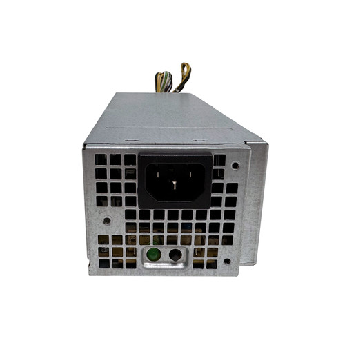Dell 0M1C3 240W Power Supply D240EM-00 DPS-240AB-8 A