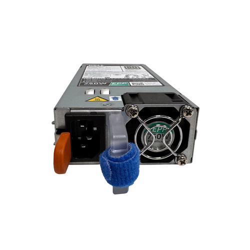 Dell R17R1 Platinum 750W Power Supply D750E-S10 DPS-750AB-35 A