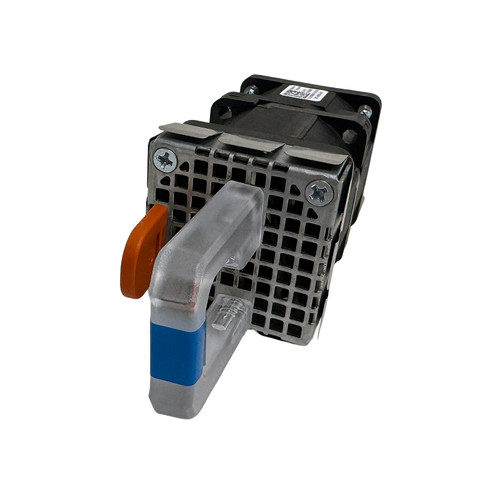 Dell 7R5RF S5248F-ON Cooling Fan Assembly GCF0412DS-SM06