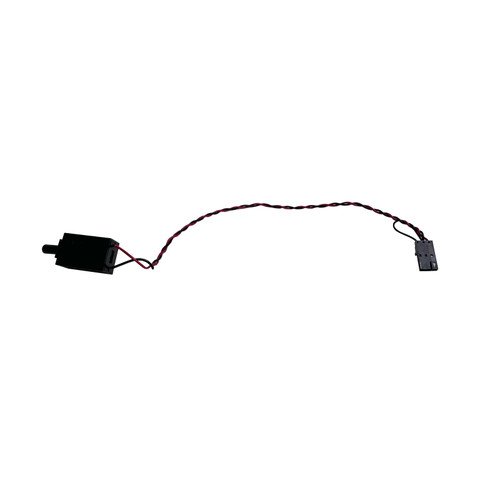 Dell KKNNP OptiPlex 3040 7040 Intrusion Switch Dell KKNNP OptiPlex 3040 7040 Intrusion Switch