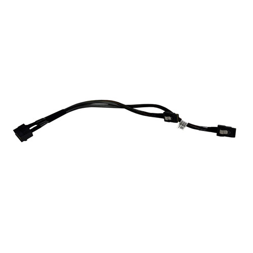 Dell X2N98 PowerEdge T340 8HDD LFF H330 H730P SAS Cable