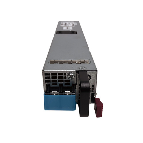 HPe P42151-001 900W 12V DC Power Supply EL8000t P41590-B21 P41592-001 HPe P42151-001 900W 12V DC Power Supply EL8000t P41590-B21 P41592-001