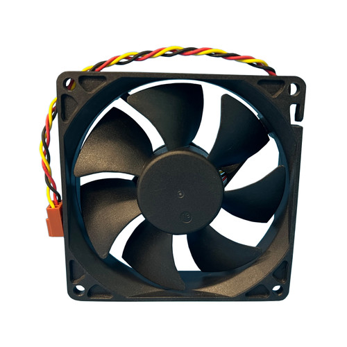 Dell X755M OptiPlex Vostro Inspiron Fan EE92251S3-D020-C99