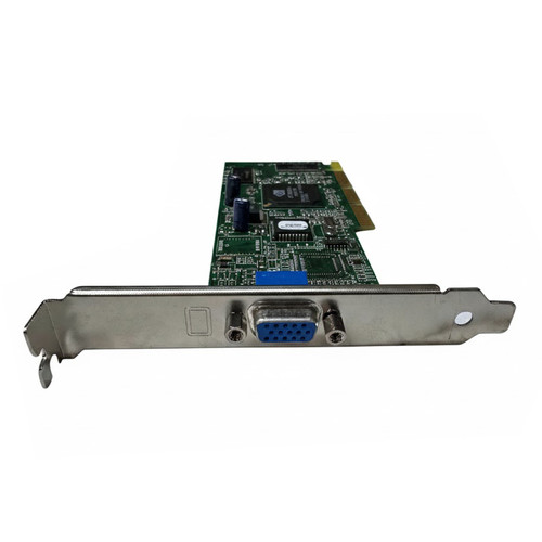 IBM NVIDIA 25P4058 16MB AGP VGA GPU 25P3998 IBM NVIDIA 25P4058 16MB AGP VGA GPU 25P3998