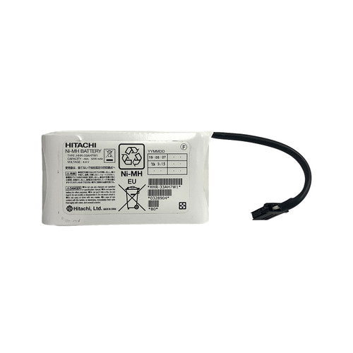 HPe HHR-33AH7W1 HDS VSP Cache Battery Module