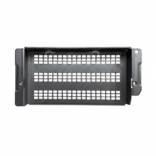 HPe 867143-001 DL380 Gen10 Secondary PCI Blank HPe 867143-001 DL380 Gen10 Secondary PCI Blank