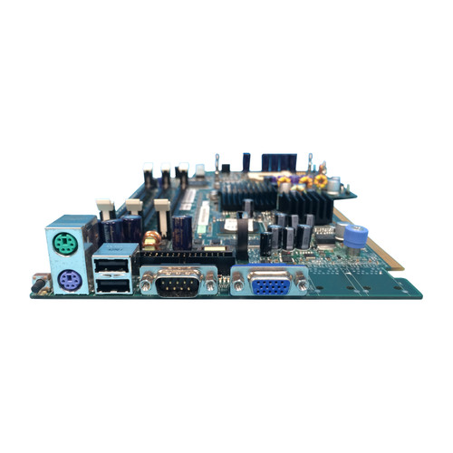 Dell R1875 Poweredge 650 System Board