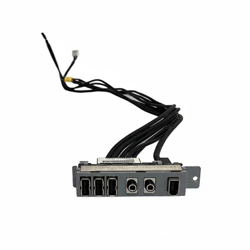 HPe 468626-003 Z800 front I/O cable 534888-001 HPe 468626-003 Z800 front I/O cable 534888-001