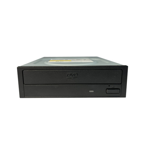 Dell MXGHT DVD-ROM SATA 5.25" Optical Drive SW420 Dell MXGHT DVD-ROM SATA 5.25" Optical Drive SW420