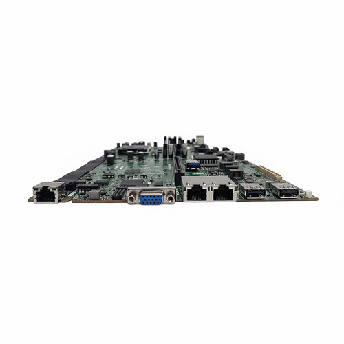 HPe P64386-001 System Board DL20 gen10 Plus v2 P48429-002