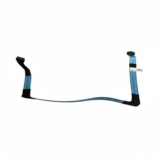 Dell MVNYC PowerEdge R6525 H755N FCTRL_A to MB_SL8 Signal Cable Dell MVNYC PowerEdge R6525 H755N FCTRL_A to MB_SL8 Signal Cable