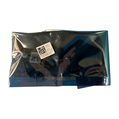 PowerEdge R7415 TPM 2.0 Module PowerEdge R7415 TPM 2.0 Module