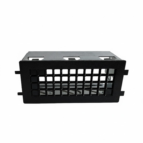 Dell GG6M3 PowerEdge R650 2HDD Blank for H755N Configuration Dell GG6M3 PowerEdge R650 2HDD Blank for H755N Configuration