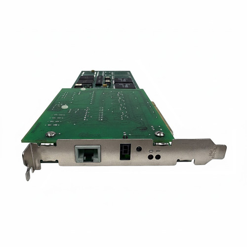 BROOKTROUT TR114+P2D PCI Voice Board (FH) 802-122-20 BROOKTROUT TR114+P2D PCI Voice Board (FH) 802-122-20