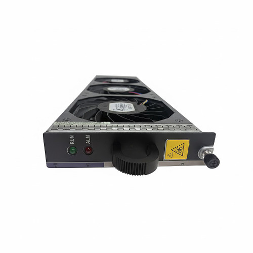 HPe JG367A  HSR6802 Router Spare Fan Assembly JG367-61001 JG367-61101