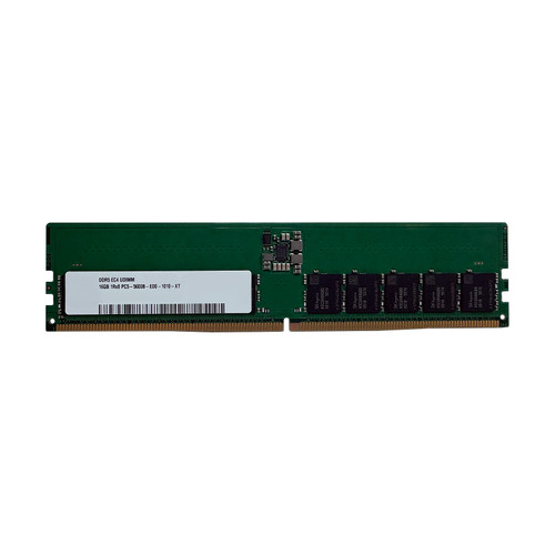 その他 nc27ff8c72vm7hx NVIDIA Mellanox MCX755106AS-HEAT ConnectX®-7 InfiniBand & Ethernet