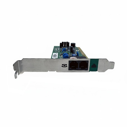 Precision 340 Workstation Parts