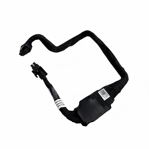 Dell Y6X1K-G44W5 PowerEdge R7715 HPM PWR 21/22 to R1 GPU Cable