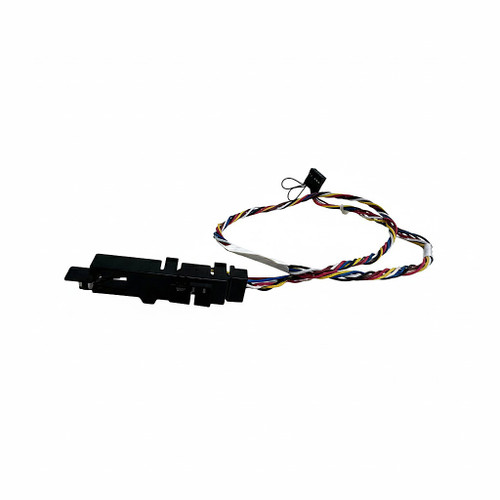 Dell F7M7N Dell XPS Button Cable Assembly