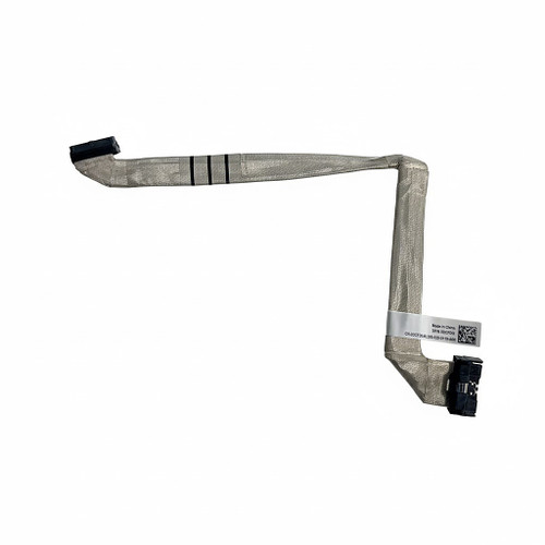 Dell DCFDG PowerEdge R660 BP_DST_PB2 to MB_SL8 Cable