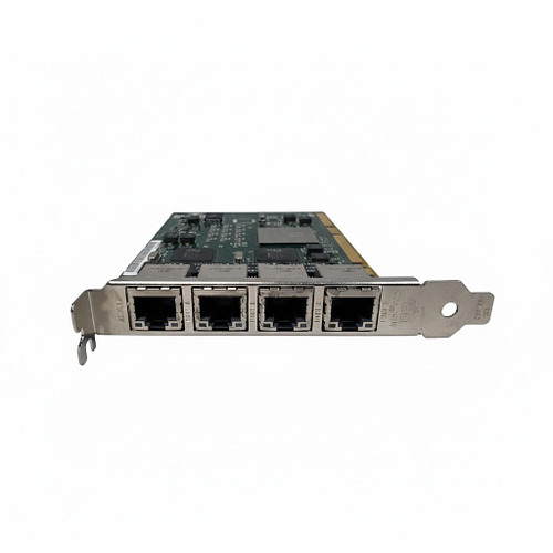 INTEL D35392-002 PRO/1000 Quad Port Adapter (FH)