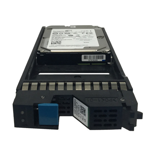  HP  5552785-P 300GB 15K 2.5" SAS