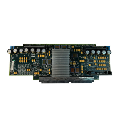 IBM 03N2403 PowerPC 630 Processor Card 03N2378