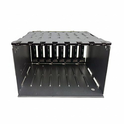 HPe DL38X Gen10 12GB Storage SAS Expander 727252-002 876907-001