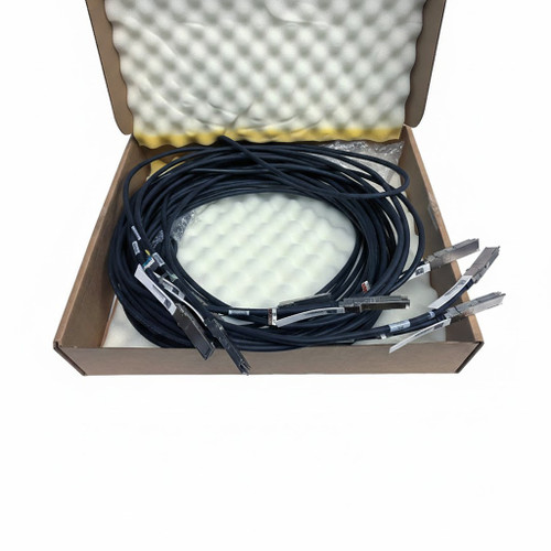 HPe H6G12A HDS XP7 4M Inter-rack Cable