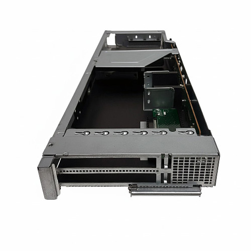 HPE 874847-B21 XL190R GEN10 FLEXIBLELOM RISER KIT