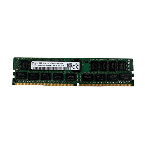 LENOVO 01AG609 16GB PC4-2400T DDR4 Memory Module